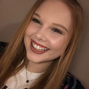 Meet your Posher, Kennedy